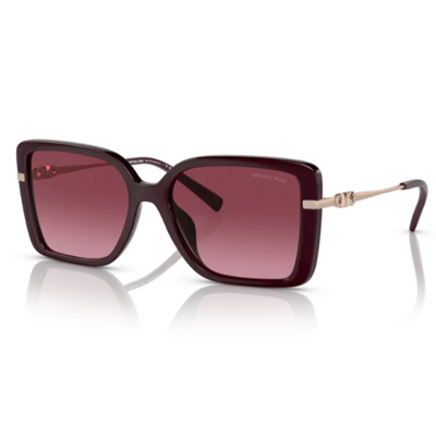 MICHAEL KORS MOD. CASTELLINA MK 2174U main image 1